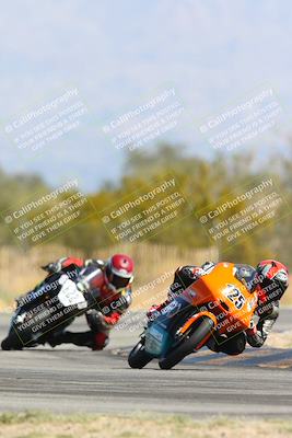 media/Mar-17-2024-CVMA (Sun) [[2dda336935]]/Race 7 Formula Lightweight Twins Shootout/